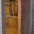 Home Vault Plans Collins Vault Door Stashvault