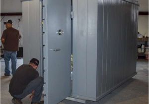 Home Vault Plans Gun Vault Gun Vaults Gun Safe Modular Gun Vaults