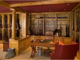 Home Vault Plans Hatari Eclectic Home theater Seattle by Gelotte