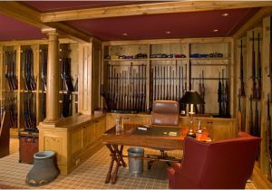 Home Vault Plans Hatari Eclectic Home theater Seattle by Gelotte