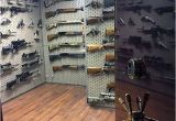 Home Vault Plans top 100 Best Gun Rooms the Firearm Blogthe Firearm Blog