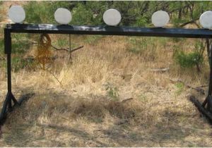 Home Welding Projects Plans 10 Easy Welding Projects to Make Money for Beginners Home Welding Projects Plans 10 Easy Welding Projects to Make Money for Beginners