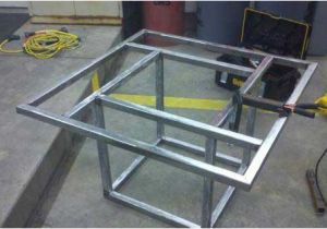 Home Welding Projects Plans 10 Easy Welding Projects to Make Money for Beginners