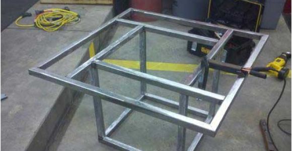 Home Welding Projects Plans 10 Easy Welding Projects to Make Money for Beginners