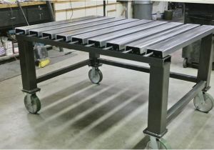 Home Welding Projects Plans 5 Fun Diy Welding Projects for Beginners Junk Mail Blog Home Welding Projects Plans 5 Fun Diy Welding Projects for Beginners Junk Mail Blog