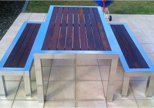 Home Welding Projects Plans Diy Welding Project Plans Plans Diy Free Download Barn Home Welding Projects Plans Diy Welding Project Plans Plans Diy Free Download Barn