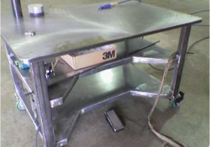 Home Welding Projects Plans Diy Welding Table and Cart Ideas Home Welding Projects Plans Diy Welding Table and Cart Ideas