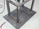 Home Welding Projects Plans Learn by Tackling A Diy Welding Project You Think Might Be