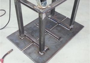 Home Welding Projects Plans Learn by Tackling A Diy Welding Project You Think Might Be Home Welding Projects Plans Learn by Tackling A Diy Welding Project You Think Might Be