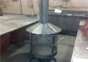 Home Welding Projects Plans Lovely Miller Welding Projects Idea Gallery Miller Welding Home Welding Projects Plans Lovely Miller Welding Projects Idea Gallery Miller Welding