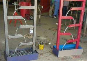 Home Welding Projects Plans Skills Usa Waterfalls Welding Projects Pinterest Home Welding Projects Plans Skills Usa Waterfalls Welding Projects Pinterest
