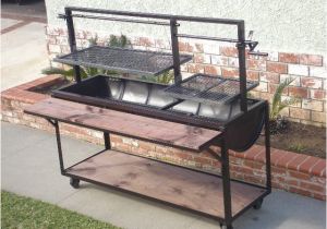 Home Welding Projects Plans This Would Be A Cool Pit to Build once I Get A Shop Diy Home Welding Projects Plans This Would Be A Cool Pit to Build once I Get A Shop Diy