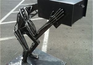 Home Welding Projects Plans Welding Art for Sale Find and Share Welding Projects for Home Welding Projects Plans Welding Art for Sale Find and Share Welding Projects for