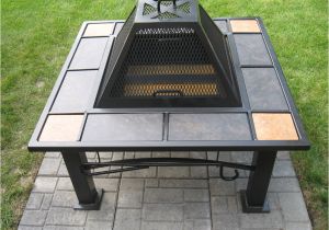 Home Welding Projects Plans Welding Projects that Make Money Weld My World Home Welding Projects Plans Welding Projects that Make Money Weld My World