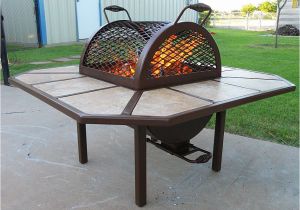 Home Welding Projects Plans Welding Projects Welding Projects Cool Stuff Home Welding Projects Plans Welding Projects Welding Projects Cool Stuff