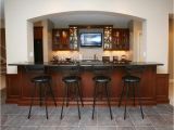 Home Wet Bar Plans Miscellaneous Wet Bar Designs for Small Space Interior