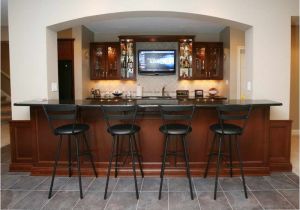 Home Wet Bar Plans Miscellaneous Wet Bar Designs for Small Space Interior