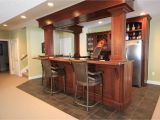 Home Wet Bar Plans some Inspiring yet Helpful Wet Bar Ideas for Any Of You