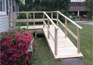 Home Wheelchair Ramp Plans Ada Wheelchair Ramp Plans Home Design Mannahatta Us Home Wheelchair Ramp Plans Ada Wheelchair Ramp Plans Home Design Mannahatta Us