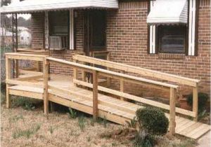 Home Wheelchair Ramp Plans Ada Wheelchair Ramp Plans Home Design Mannahatta Us Home Wheelchair Ramp Plans Ada Wheelchair Ramp Plans Home Design Mannahatta Us