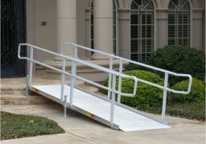 Home Wheelchair Ramp Plans Build Plans for Wheelchair Ramps Diy Pdf Woodworking Home Wheelchair Ramp Plans Build Plans for Wheelchair Ramps Diy Pdf Woodworking