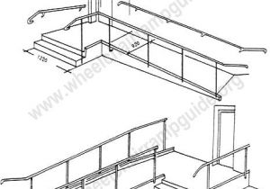 Home Wheelchair Ramp Plans California King Bed Platform Plans How to Build A