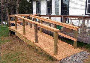 Home Wheelchair Ramp Plans Pdf Handicap Ramps Plans Plans Free Home Wheelchair Ramp Plans Pdf Handicap Ramps Plans Plans Free