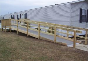 Home Wheelchair Ramp Plans Wheelchair assistance Wheelchair Ramp Construction Home Wheelchair Ramp Plans Wheelchair assistance Wheelchair Ramp Construction