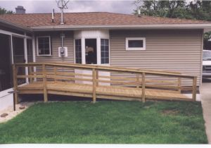 Home Wheelchair Ramp Plans Wheelchair assistance Wheelchair Ramp Design Home Wheelchair Ramp Plans Wheelchair assistance Wheelchair Ramp Design