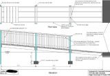 Home Wheelchair Ramp Plans Wheelchair Ramp Plans