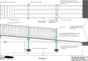 Home Wheelchair Ramp Plans Wheelchair Ramp Plans Home Wheelchair Ramp Plans Wheelchair Ramp Plans