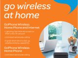 Home Wireless Plans Home Wireless Internet Plans Smalltowndjs Com