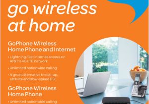 Home Wireless Plans Home Wireless Internet Plans Smalltowndjs Com