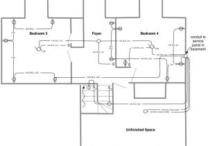 Home Wiring Plan Chandelier Wiring Diagram Rewiring A Chandelier Diagram