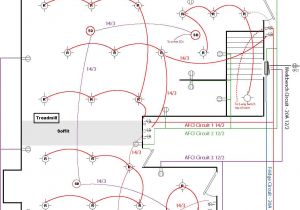 Home Wiring Plan Home Wiring Plans Floor Plans