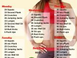 Home Work Out Plans Best 25 10 Week Workout Plan Ideas On Pinterest 10 Week