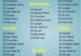 Home Work Out Plans Best 25 Women 39 S Workout Plans Ideas On Pinterest Sport