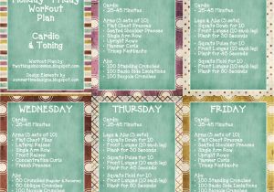 Home Work Out Plans Best Workout Plan to Lose Weight at Home Apu Health Center