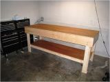 Home Workbench Plans 28 Popular Woodworking Bench Home Depot Egorlin Com