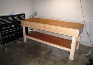 Home Workbench Plans 28 Popular Woodworking Bench Home Depot Egorlin Com