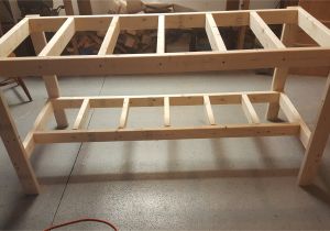 Home Workbench Plans Diy Garage Workbench Ideas Awesome Garage Storage with