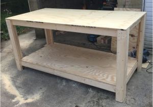 Home Workbench Plans Furniture Remodeling Garage for Workshop Ideas Plus
