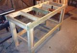 Home Workbench Plans Pdf Plans Designs A Wooden Work Bench Download Corner