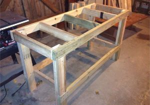 Home Workbench Plans Pdf Plans Designs A Wooden Work Bench Download Corner