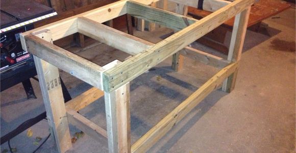 Home Workbench Plans Pdf Plans Designs A Wooden Work Bench Download Corner