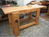 Home Workbench Plans Workbench Design Home Page