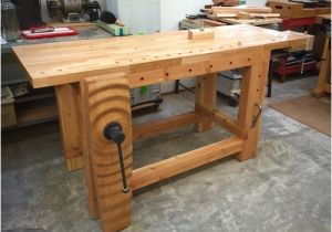 Home Workbench Plans Workbench Design Home Page