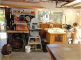 Home Workshop Plans 93 Garage Workshop Layout Workshop Garage Ron Hazelton