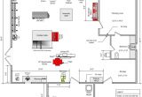 Home Workshop Plans Small Woodworking Shop Layout Wood Boat Plans Diy Ideas