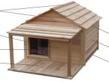Homemade Dog House Plans Diy Dog House Plans Wood Dog House Plans Custom Built